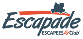 Escapade 2022 – Escapees RV Club