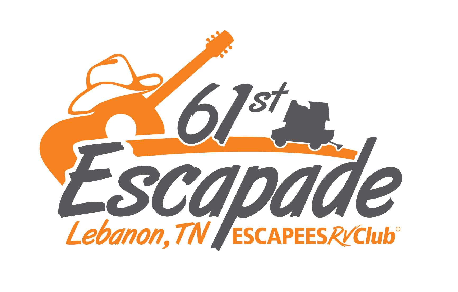Escapade2022-Logo-White-BG.jpg
