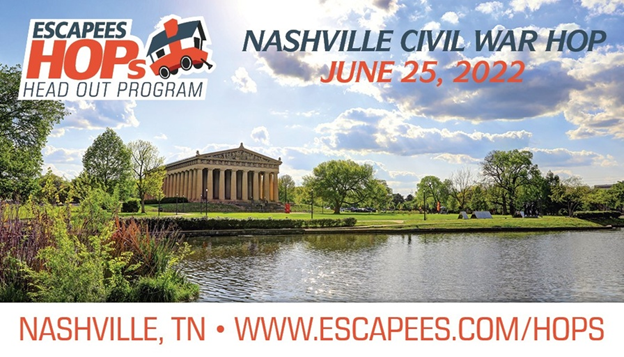 Nashville_Civil_War_HOP