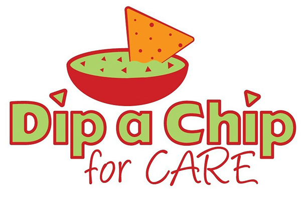 Dip a Chip for CARE
