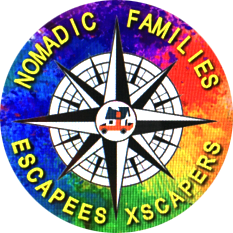 Nomadic Families